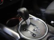 Mitsubishi ASX I Коломна  - изображение 27