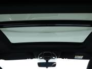Geely Coolray I Рестайлинг Москва  - изображение 49