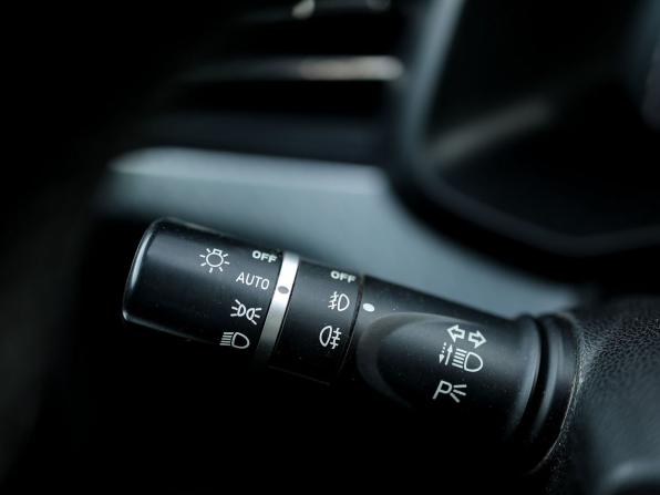 Haval F7 I Рестайлинг с пробегом 2022 года, цена 2 349 000 рублей, 53450 км, внедорожник, Автокод Объявления