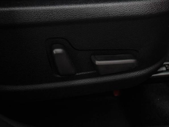 Kia Soul III Рестайлинг с пробегом 2023 года, цена 2 790 000 рублей, 19871 км, хэтчбек, Автокод Объявления