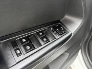 Lada (ВАЗ) Vesta I Нижний Тагил  - изображение 31