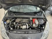 Peugeot 408 I Оренбург  - изображение 41