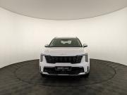 Kia Sorento IV Рестайлинг Москва  - изображение 32