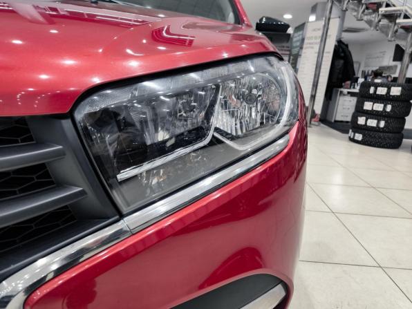 Lada (ВАЗ) XRAY I с пробегом 2019 года, цена 699 000 рублей, 153550 км, хэтчбек, Автокод Объявления
