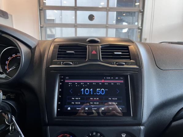 Lada (ВАЗ) Granta I Рестайлинг с пробегом 2019 года, цена 543 000 рублей, 88656 км, универсал, Автокод Объявления