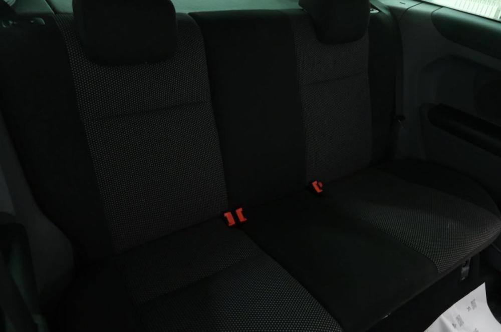 Ford Focus II Рестайлинг Омск  - изображение 21