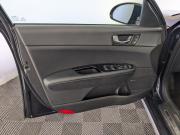 Kia Optima IV Москва  - изображение 49