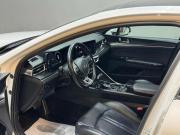Kia K5 III Красноярск  - изображение 66