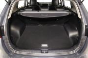 Kia Sportage IV Рестайлинг Пермь  - изображение 32