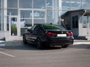 BMW 3 серии VI (F3x) Рестайлинг Курган  - изображение 30