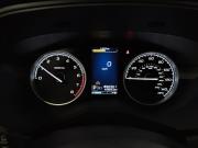 Subaru Forester V Рестайлинг Казань  - изображение 44