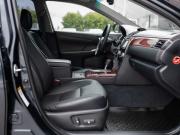 Toyota Camry VII (XV50) Новосибирск  - изображение 38