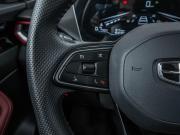 Geely Coolray I Рестайлинг Ставрополь  - изображение 47