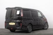 Honda Stepwgn V Томск  - изображение 29