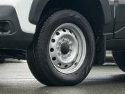 Lada (ВАЗ) Niva Travel I Новосибирск  - изображение 50