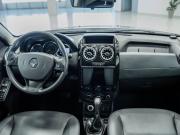 Renault Duster I Рестайлинг Самара  - изображение 31