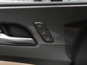 Hyundai Santa Fe IV Рестайлинг Москва  - изображение 65