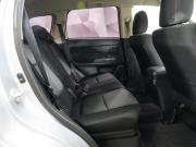 Mitsubishi Outlander III Ульяновск  - изображение 34