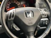 Honda Accord VII Кемерово  - изображение 33