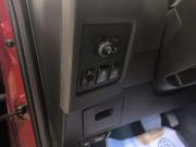 Nissan Qashqai I Рестайлинг Апатиты  - изображение 30