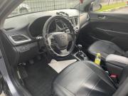Hyundai Solaris II Санкт-Петербург  - изображение 20