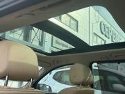 BMW 5 серии VI (F10/F11/F07) Рестайлинг Челябинск  - изображение 8