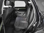 Volkswagen Touareg III Санкт-Петербург  - изображение 38
