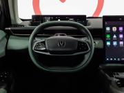 Changan Lamore Москва  - изображение 34