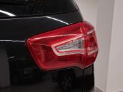 Kia Sportage III Казань  - изображение 33