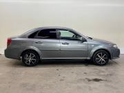 Daewoo Gentra II Саратов  - изображение 18