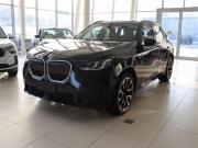 BMW X3 IV (G45/G48) Брянск  - изображение 17