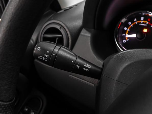 Lada (ВАЗ) Largus I Рестайлинг с пробегом 2022 года, цена 1 019 000 рублей, 90659 км, универсал, Автокод Объявления