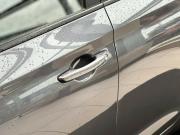 Hyundai Solaris II Рестайлинг Екатеринбург  - изображение 32