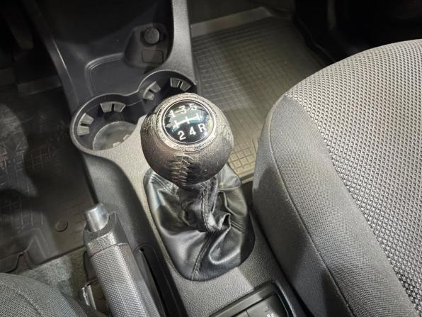 Kia Sportage II Рестайлинг с пробегом 2010 года, цена 899 000 рублей, 212255 км, внедорожник, Автокод Объявления