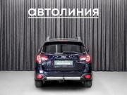 Subaru Outback V Красноярск  - изображение 32
