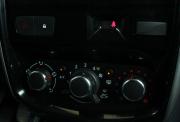 Nissan Terrano III (D10) Саратов  - изображение 50
