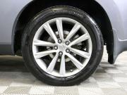 Lexus RX III Рестайлинг Санкт-Петербург  - изображение 33