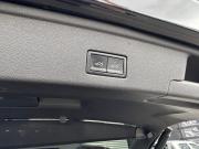 Volkswagen Touareg III Иркутск  - изображение 79
