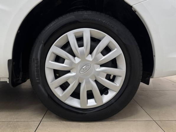 Lada (ВАЗ) Vesta I с пробегом 2020 года, цена 990 000 рублей, 66065 км, седан, Автокод Объявления