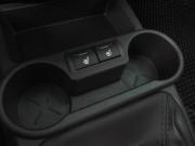 Lada (ВАЗ) Granta I Рестайлинг Минеральные Воды  - изображение 25