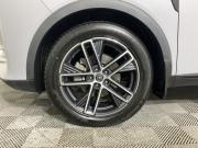 Changan CS55 Plus II Москва  - изображение 28