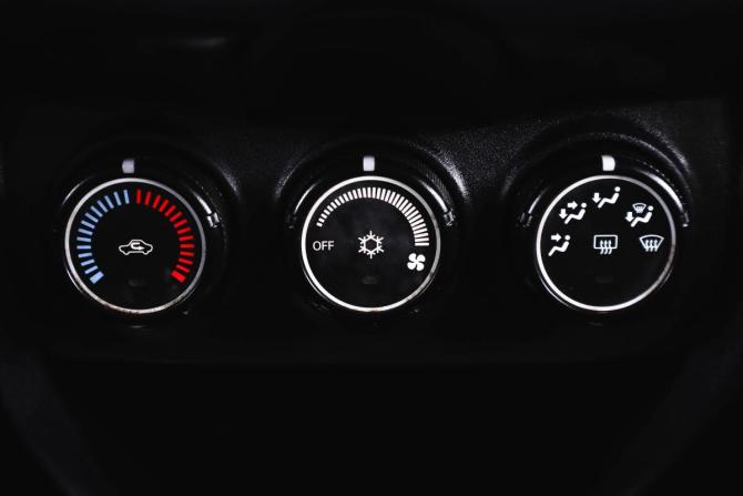 Mitsubishi ASX I с пробегом 2010 года, цена 749 000 рублей, 278000 км, внедорожник, Автокод Объявления