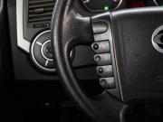 SsangYong Actyon Sports II Тюмень  - изображение 44