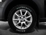 Lada (ВАЗ) Largus I Иркутск  - изображение 35