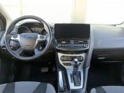 Ford Focus III Москва  - изображение 27