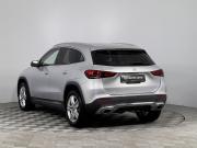 Mercedes-Benz GLA II (H247) Калининград  - изображение 24