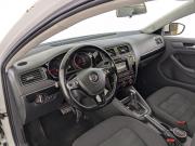 Volkswagen Jetta VI Рестайлинг Москва  - изображение 44
