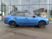 Lada (ВАЗ) Granta I Ижевск  - изображение 27