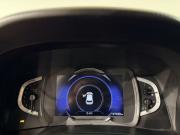 Hyundai Creta II Москва  - изображение 44