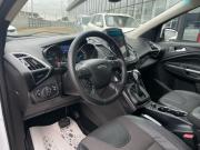 Ford Kuga II Краснодар  - изображение 38